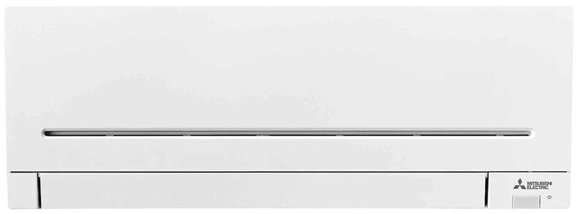 Mitsubishi Electric MSZ-AP15VG