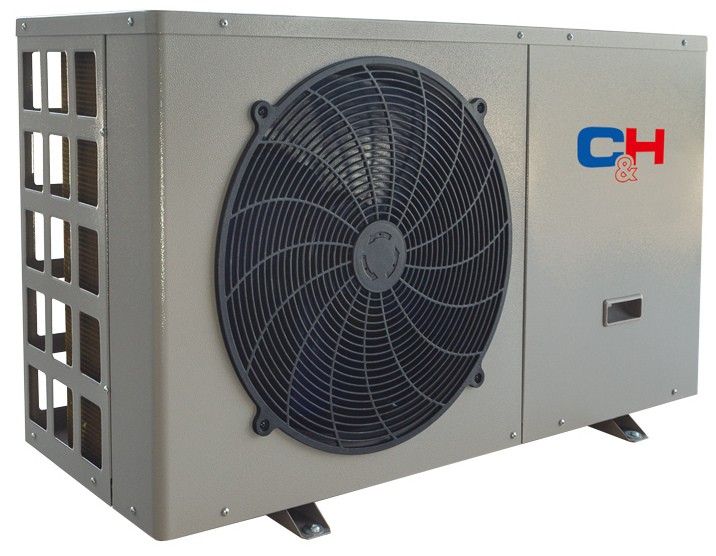 Cooper&Hunter MINIPOWER CH-HP07UMPNK