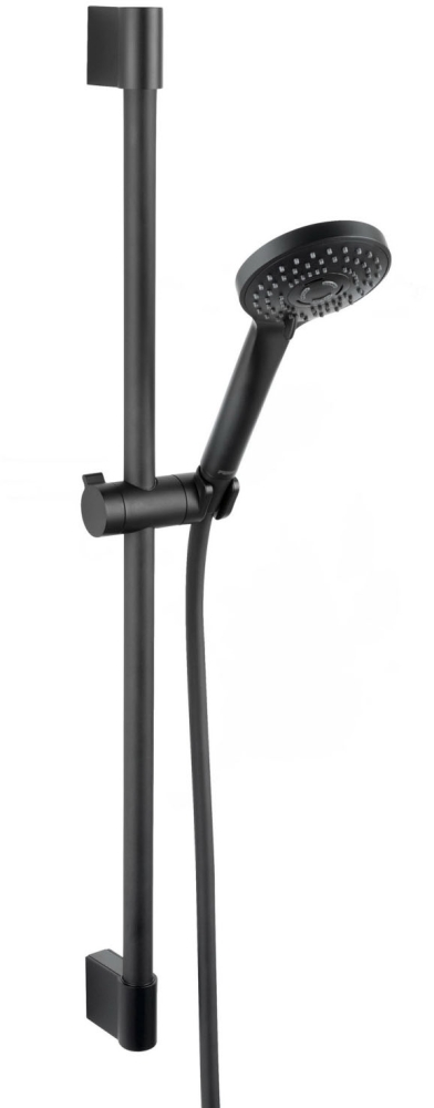 Ferro Horn N370BL-B