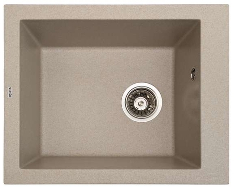 Ventolux Amore 500x410x190 (6517) Sand Quartz