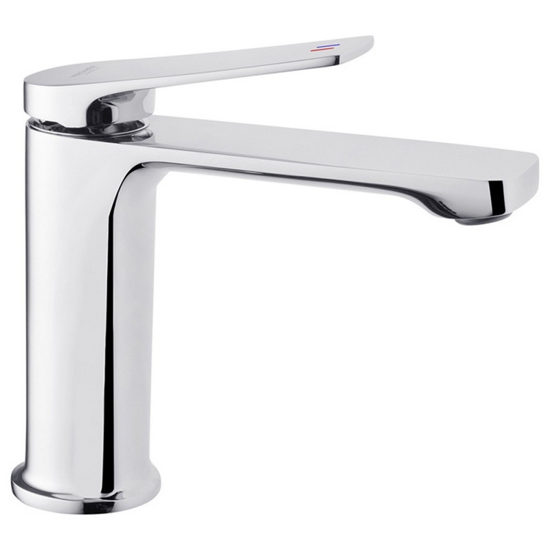 Kroner KRP Makon-C010 (CV033869)