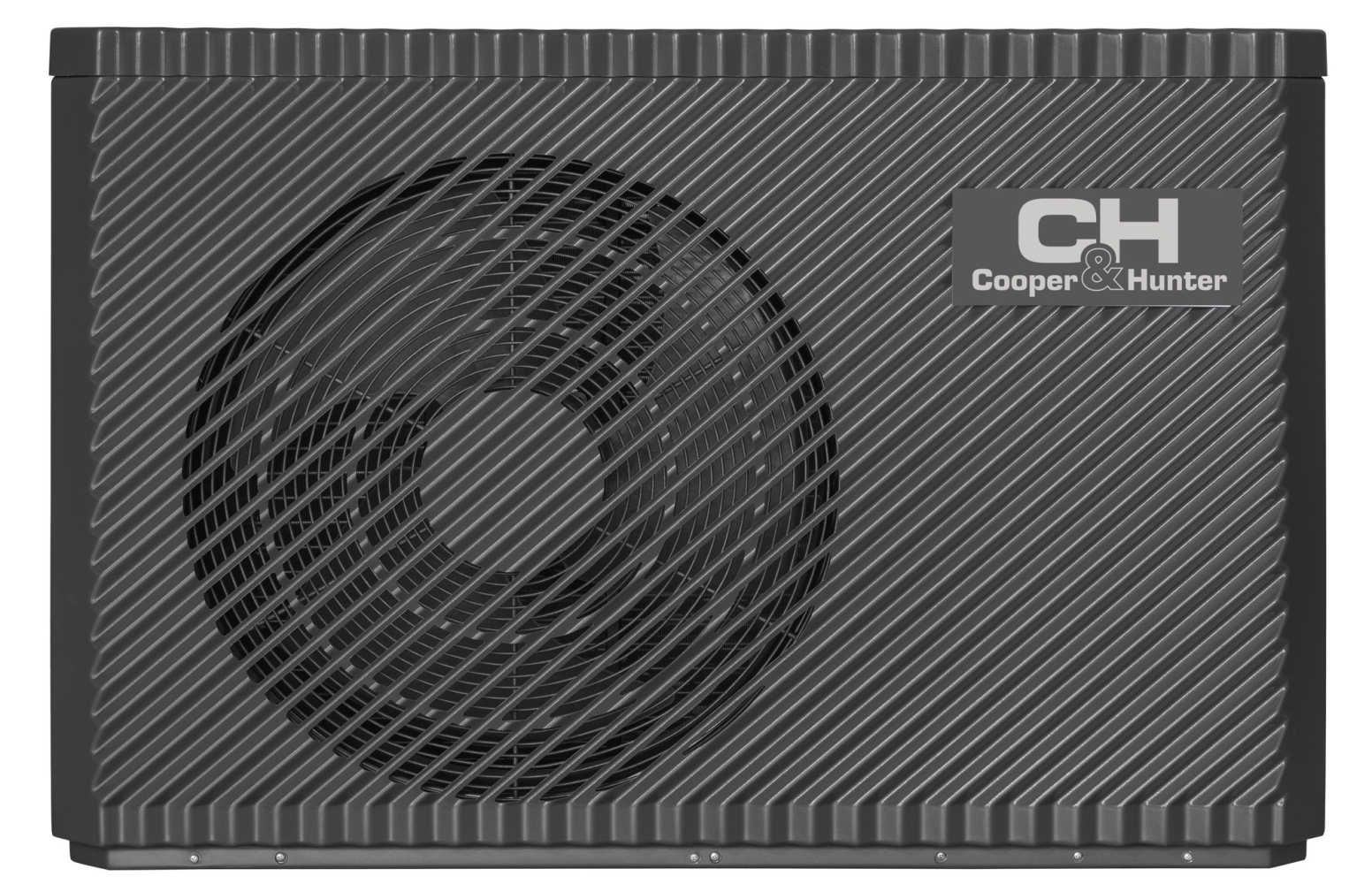 Cooper&Hunter Ecopower CH-HP15UIMPZK