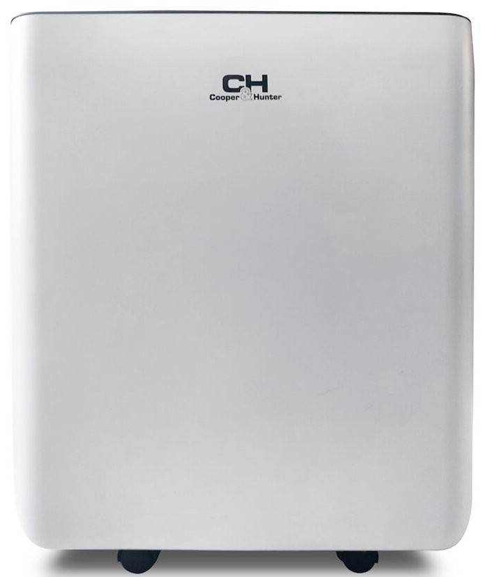 Cooper&Hunter WD10 WF CH-D005WD10-12LD UWF