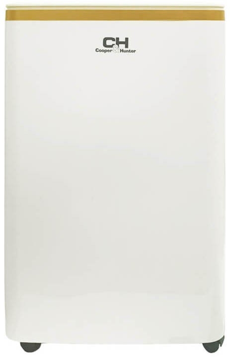 Cooper&Hunter WD8 WF CH-D005WD8-12LDWF