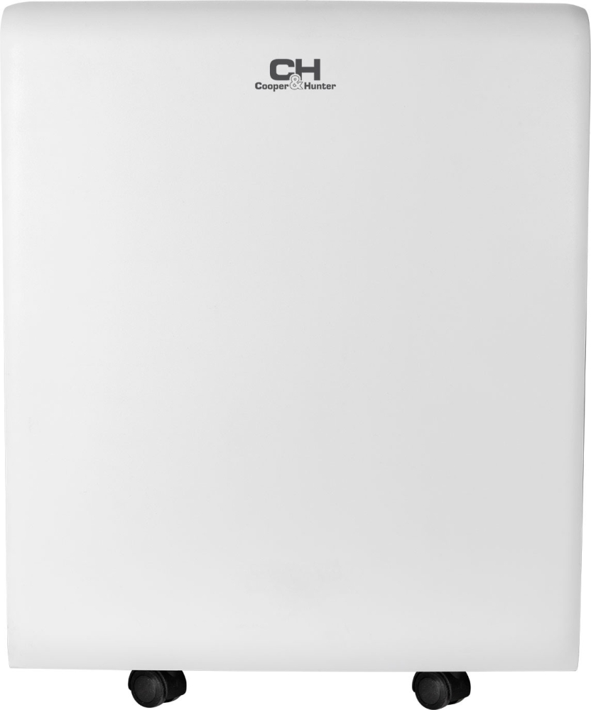 Cooper&Hunter WD2 CH-D008WD2-16LD WF