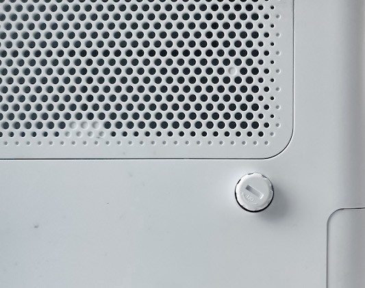Осушувач повітря Cooper&Hunter WD10 WF CH-D009WD10-20LD UWF характеристики - фотографія 7