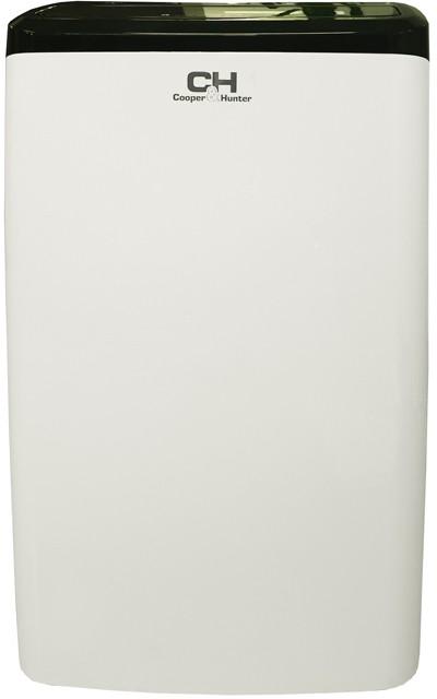 Cooper&Hunter WD8 WF CH-D009WD8-20LDWF