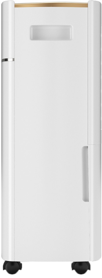 Осушувач повітря Cooper&Hunter WD8 WF CH-D014WD8-30LDWF відгуки - зображення 5