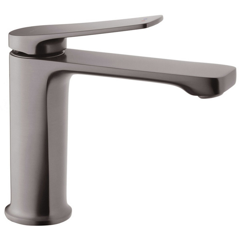 Kroner KRP Makon - GRP010 (CV033867)