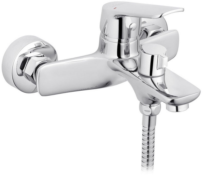 Kroner KRP Dorn - C060 (CV033916)