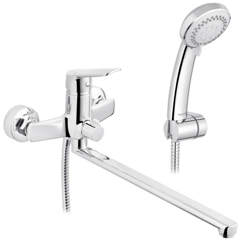 Kroner KRP Dorn-C070 (CV033915)