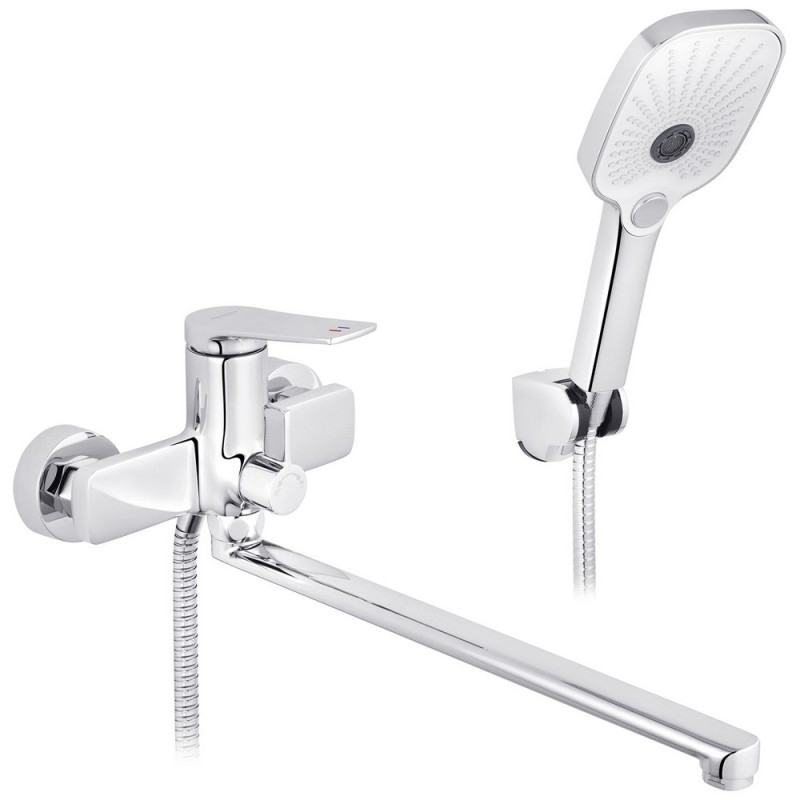 Kroner KRP Makon - C070 (CV033862)