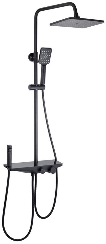 Kroner KRP Armada SCH066 (CV033873)