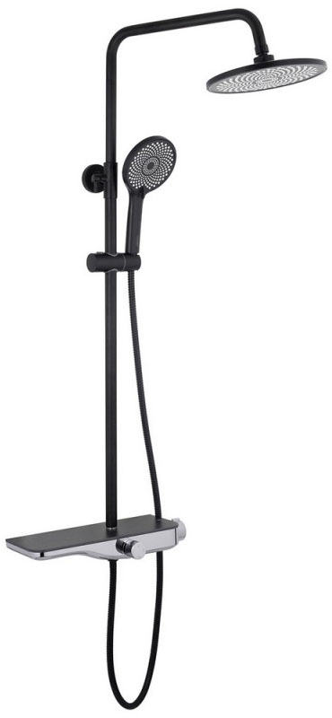 Kroner KRP Armada SCH065 (CV033878)