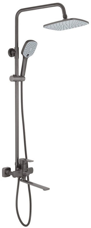 Kroner KRP Armada-GRP067 (CV033854)