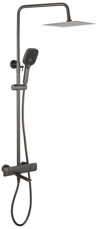 Kroner KRP Makon-GRP063 (CV033859)