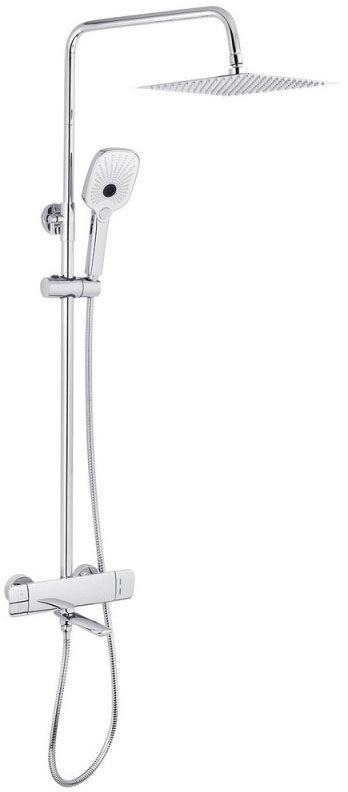 Kroner KRP Makon-C063 (CV033860)