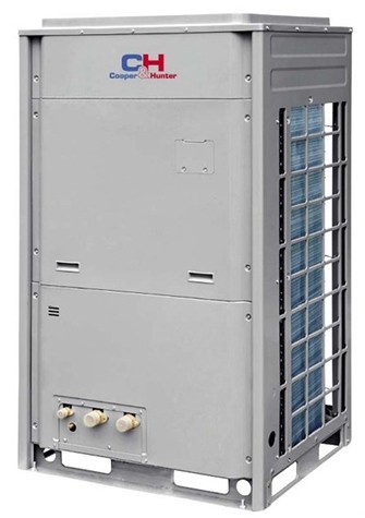 Cooper&Hunter Modular Heat Pump CH-HP20CMFNM