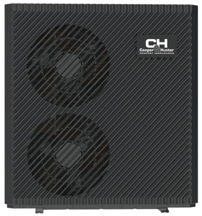 Cooper&Hunter Evipower Premium Inverter CH-HP23UIMPRM-P
