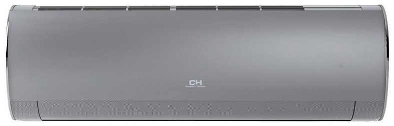 Внутренний блок мультисплит-системы Cooper&Hunter Daytona CH-S09FTXD2-SC(I)