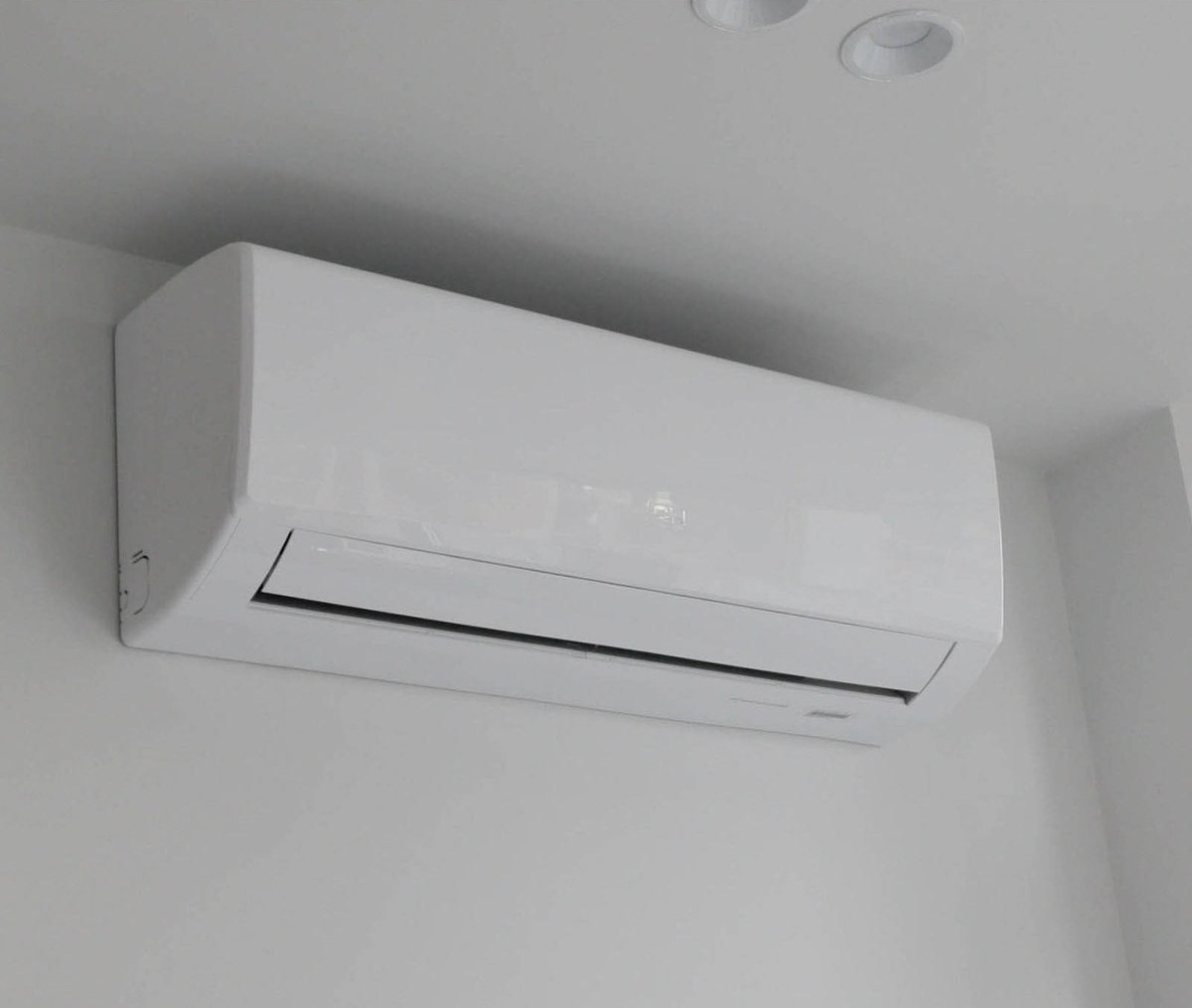 продаём Cooper&Hunter Alpha NG Inverter CH-S09FTXE2-NG(I) в Украине - фото 4