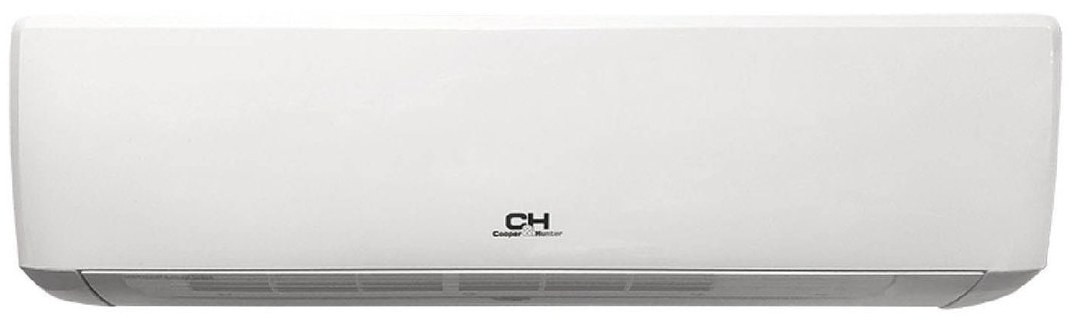 Cooper&Hunter Alpha NG Inverter CH-S09FTXE2-NG(I)