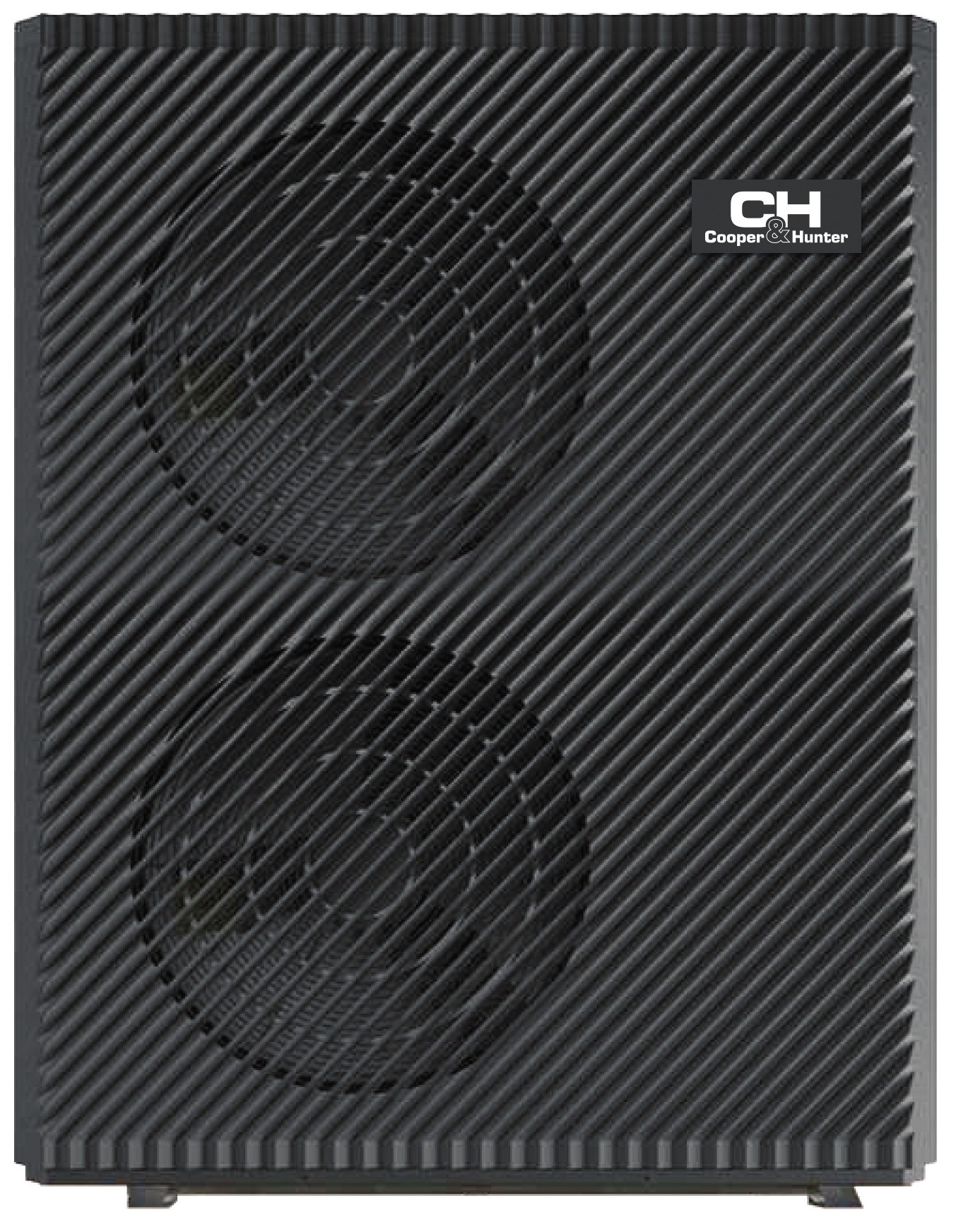 Тепловой насос Cooper&Hunter Ecopower CH-HP22UIMPZM