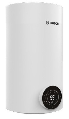Бойлер Bosch Tronic 4000T - TR4101 30 DEBS (7736507574) цена 10999 грн - фотография 2