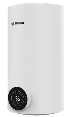 в продаже Бойлер Bosch Tronic 4000T - TR4101 30 DEBS (7736507574) - фото 3