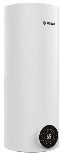 Водонагрівач Bosch Tronic 4000T - TR4101T 50 DEBS (7736507575) ціна 11649 грн - фотографія 2