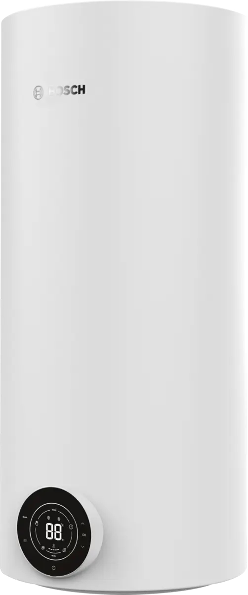 Водонагрівач Bosch Tronic 4000T - TR4101T 50 DEBS (7736507575) ціна 12400 грн - фотографія 2