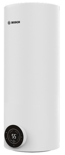 в продажу Водонагрівач Bosch Tronic 4000T - TR4101T 50 DEBS (7736507575) - фото 3