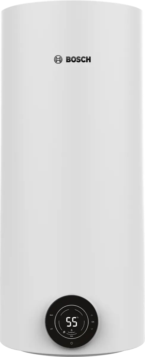 Bosch Tronic 4000T - TR4101T 50 DEBS (7736507575)