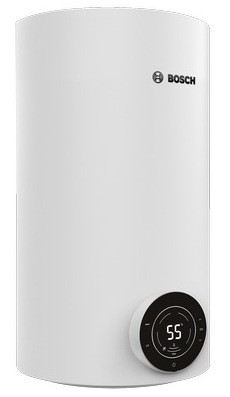 Бойлер Bosch Tronic 4000T - TR4101T 50 DEB (7736507576) цена 12039 грн - фотография 2