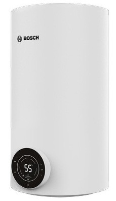 в продаже Бойлер Bosch Tronic 4000T - TR4101T 50 DEB (7736507576) - фото 3