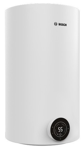 Водонагрівач Bosch Tronic 4000T - TR4101T 80 DEB (7736507577) ціна 13199 грн - фотографія 2