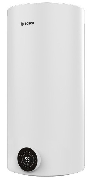 Водонагрівач Bosch Tronic 4000T - TR4101T 100 DEB (7736507578) ціна 14369 грн - фотографія 2