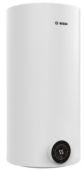 в продажу Водонагрівач Bosch Tronic 4000T - TR4101T 100 DEB (7736507578) - фото 3