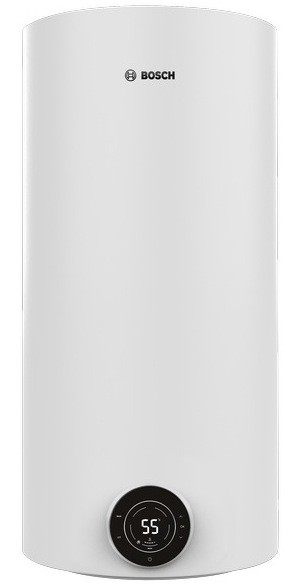 Водонагрівач Bosch Tronic 4000T - TR4101T 100 DEB (7736507578)