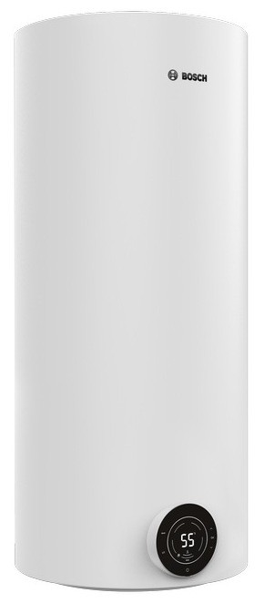 Бойлер Bosch Tronic 4000T - TR4101T 120 DEB (7736507579) цена 14968 грн - фотография 2