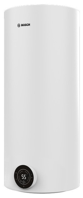 в продаже Бойлер Bosch Tronic 4000T - TR4101T 120 DEB (7736507579) - фото 3