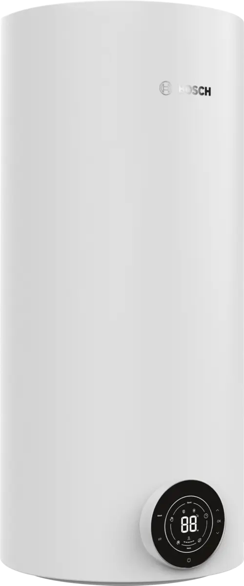 в продажу Водонагрівач Bosch Tronic 4000T - TR4101T 120 DEB (7736507579) - фото 3