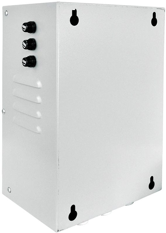 в продажу Блок автоматичного вводу резерву Konner&Sohnen KS ATS 4/32-15 - фото 3