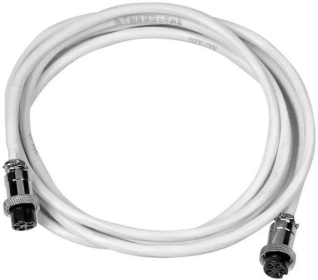 Автоматичне введення резерву EnerSol EATS-8000IOEAU відгуки - зображення 5