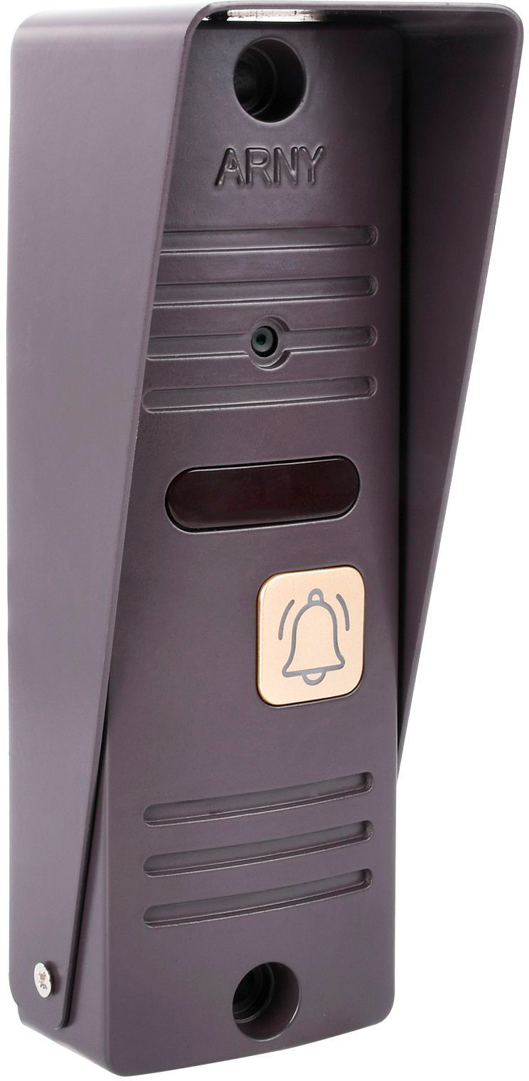 продаём ARNY AVP-05 ver.2 Brown в Украине - фото 4