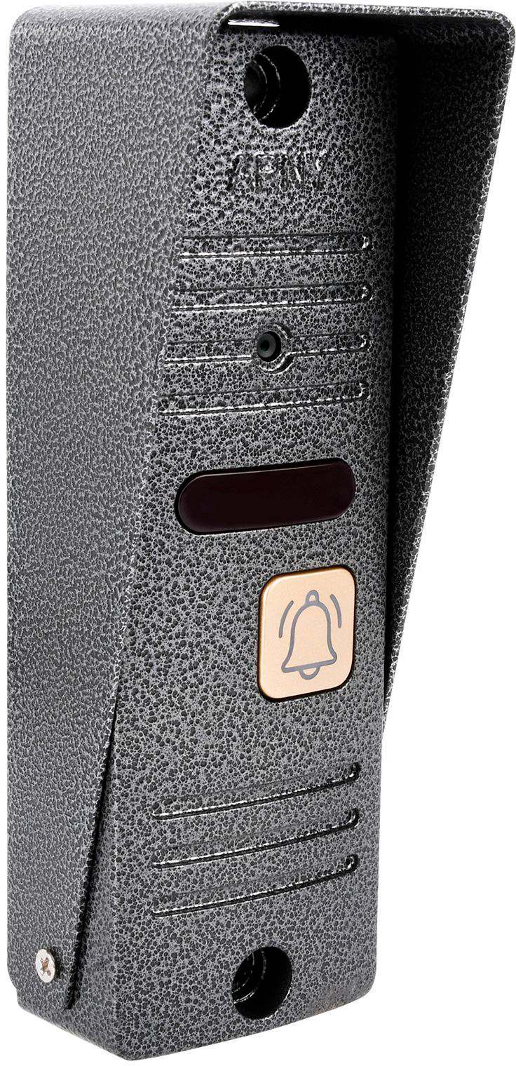 продаём ARNY AVP-05 ver.2 Gray в Украине - фото 4