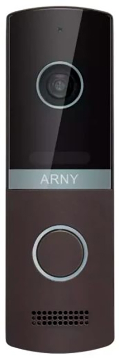ARNY AVP-NG230 1MPX Brown
