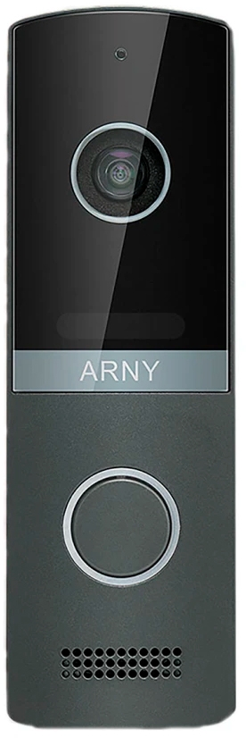 ARNY AVP-NG230 1MPX Graphite