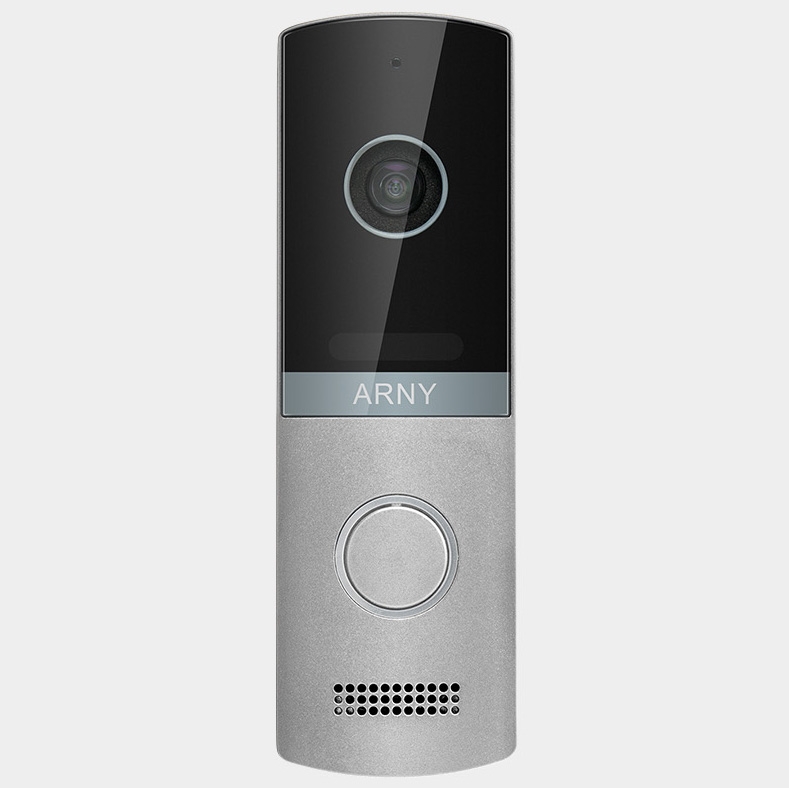 ARNY AVP-NG230 1MPX Silver