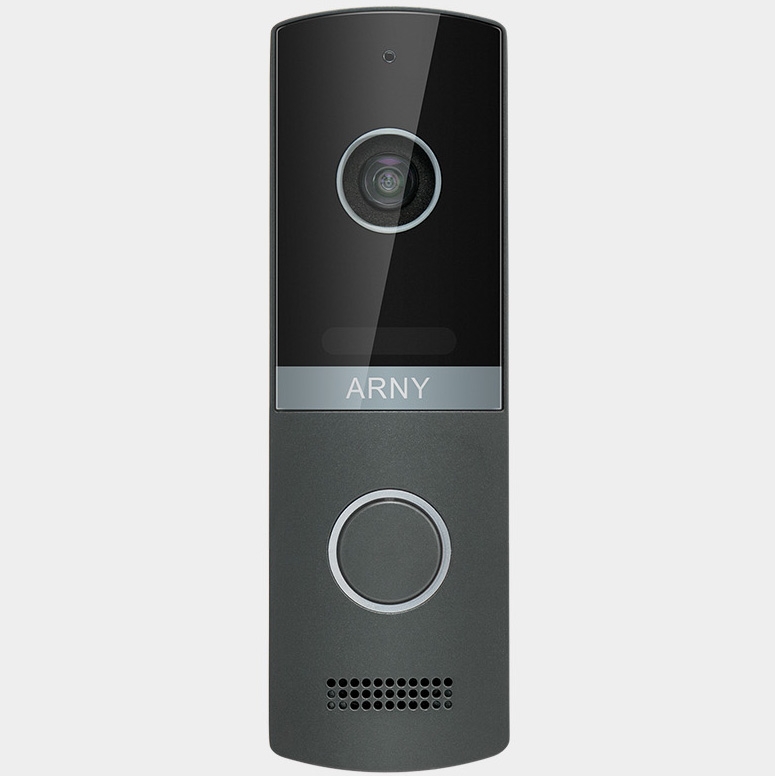 ARNY AVP-NG230 2MPX Graphite